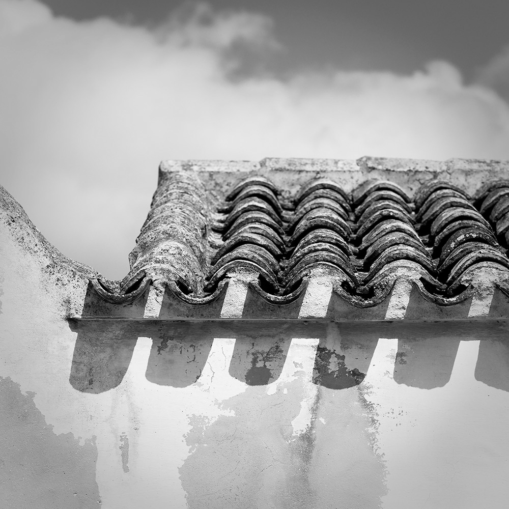 Primer premio arquitectura autor Pasqual Mulet