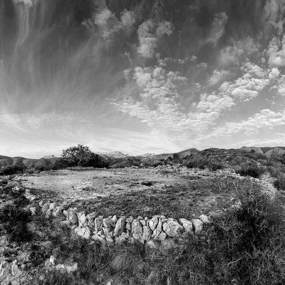 Segundo premio arquitectura autor Jake Abbott