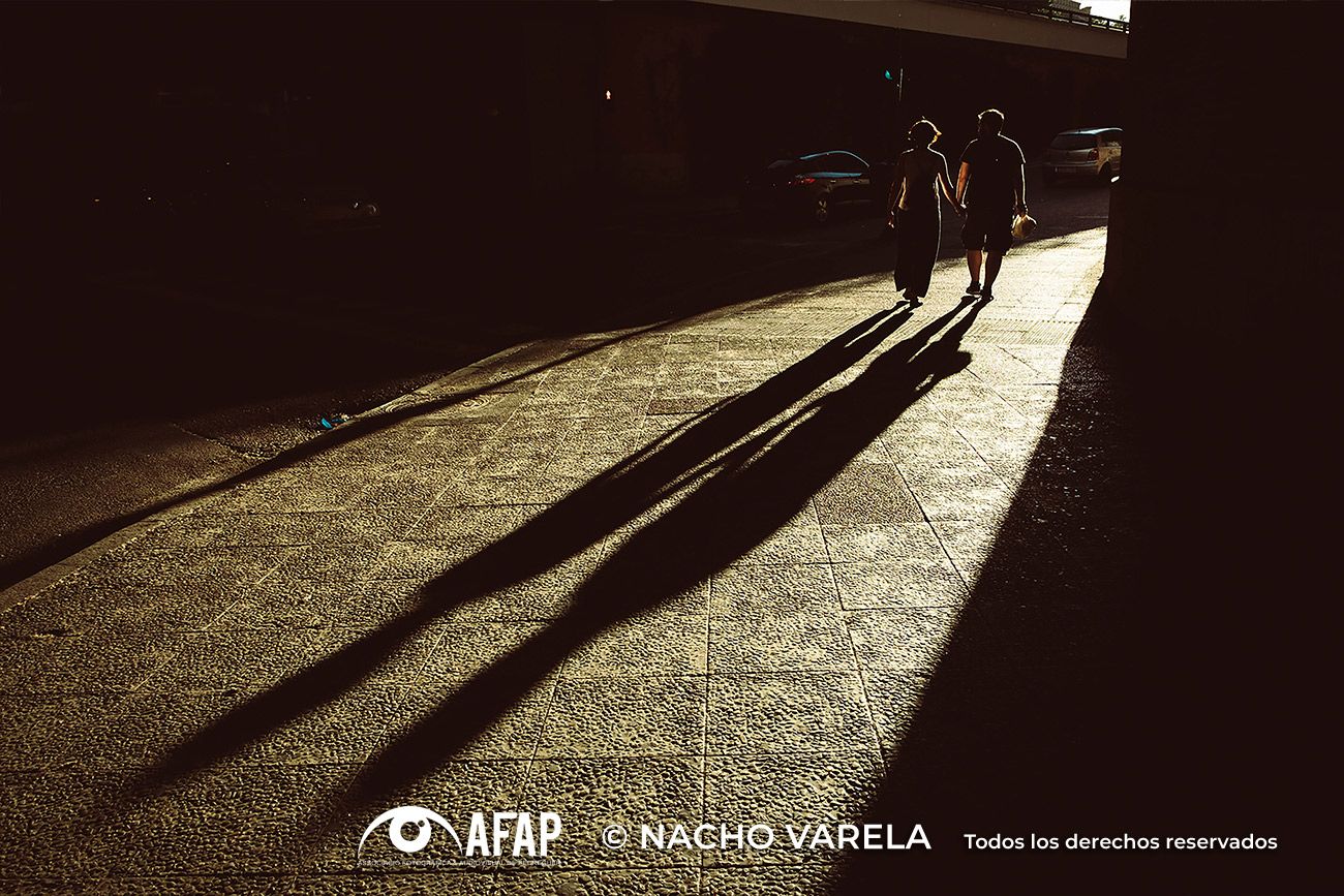 Nacho Varela - lovers 03