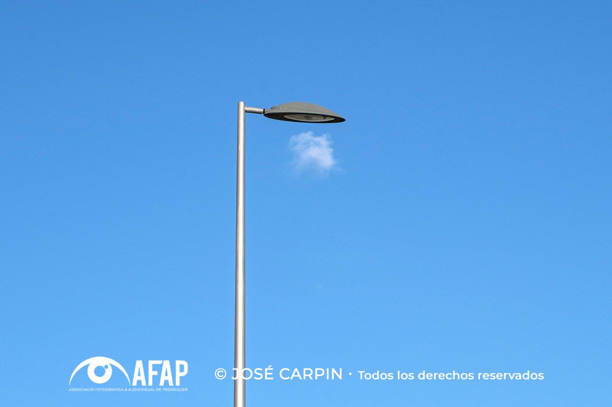 lo que las nubes no cuentan 03 Jose Carpin