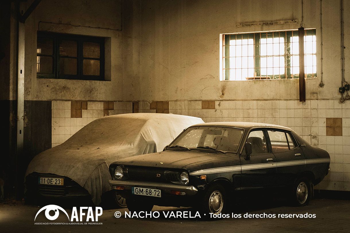 windows - Nacho Varela 01