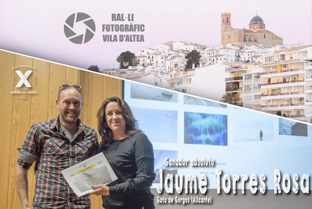 gran exit membres afap rallis calp i altea