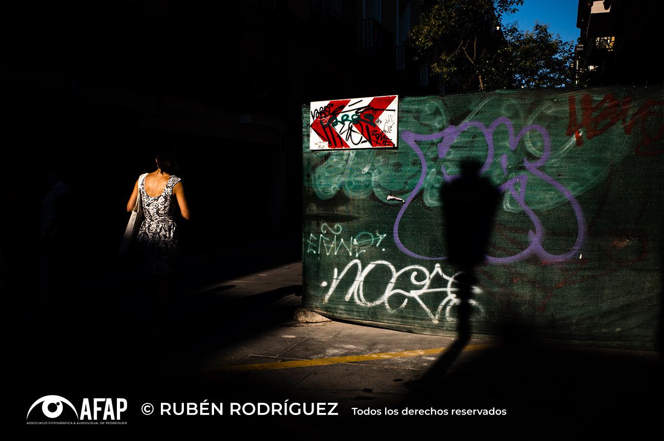 Rubén Rodríguez - a la sombra de la farola 02